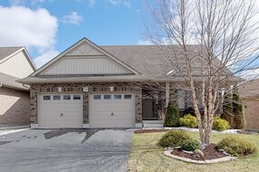 70 Shaw Valley Drive, Elgin, ON