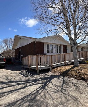 23 Kennedy Avenue, Cochrane, ON