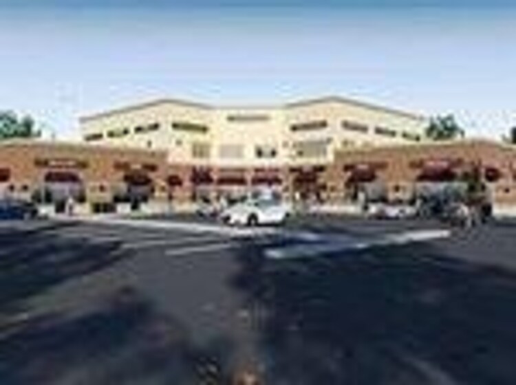 1241 Strasburg Road W, Kitchener, ON, 