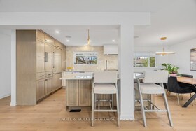 953 Fairlawn Avenue, Ottawa, ON , MLS #X12142370 , Image - 1