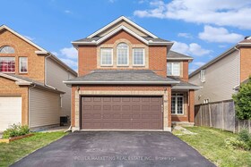 141 FINN Court, Ottawa, ON , MLS #X12379196 , Image - 1