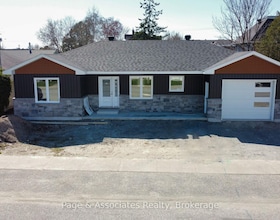 167 Levesque Street, Nipissing, ON , MLS #X13487474 , Image - 1