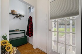 6763 Rideau Valley Drive S, Ottawa, ON , MLS #X12142408 , Image - 1