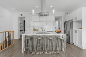 65 Summersides Mews, Niagara, ON , MLS #X12564700 , Image - 1