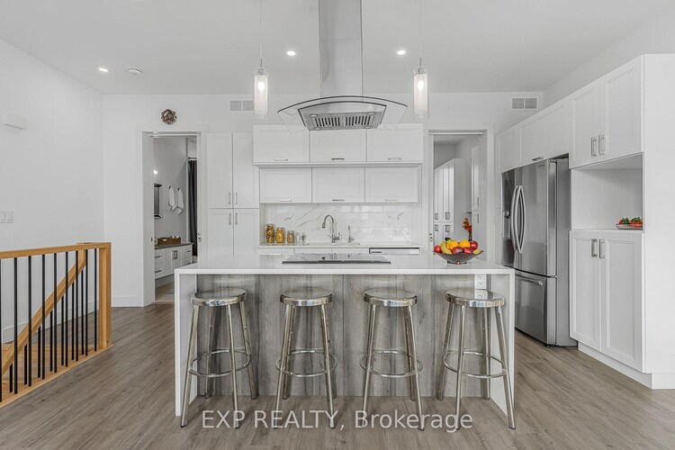 65 Summersides Mews, Pelham, ON, 662 - Fonthill