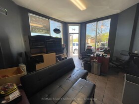 54 Ormond Street S, Niagara, ON , MLS #X12142401 , Image - 1