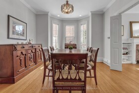 8 Duff Street, Hamilton, ON , MLS #X12142480 , Image - 1