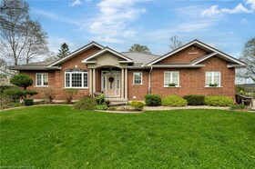 127 River Drive, Hastings, ON , MLS #40716492 , Image - 1