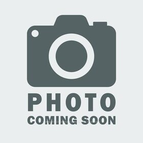 7325 Markham Road, York, ON