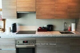 629 King Street W, Toronto, ON , MLS #C12142595 , Image - 1
