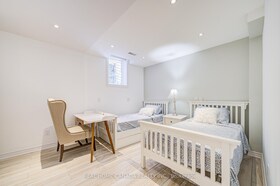 121 Davenport Road, Toronto, ON , MLS #C12559040 , Image - 1