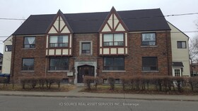 44 Bartonville Avenue W, Toronto, ON , MLS #W12142572 , Image - 1