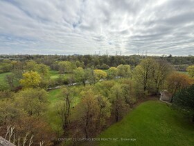 20 Edgecliff Golfway, Toronto, ON , MLS #C12142497 , Image - 1