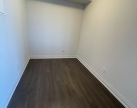 20 Meadowglen Place, Toronto, ON , MLS #E13497006 , Image - 1