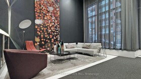 30 Nelson Street, Toronto, ON , MLS #C12448809 , Image - 1