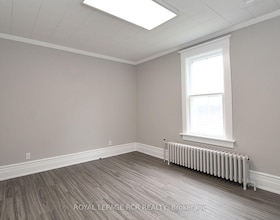 69 King Street W, Peel, ON , MLS #W12681112 , Image - 1