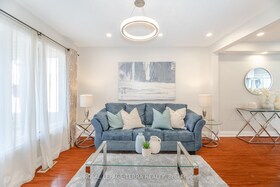 3407 Nighthawk Trail, Peel, ON , MLS #W12590412 , Image - 1