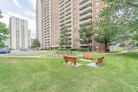 4 Kings Cross Road, Peel, ON