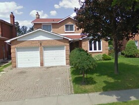 282 Hansen Road N, Peel, ON