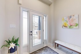 123 Arnold Crescent, Simcoe, ON , MLS #N12432188 , Image - 1