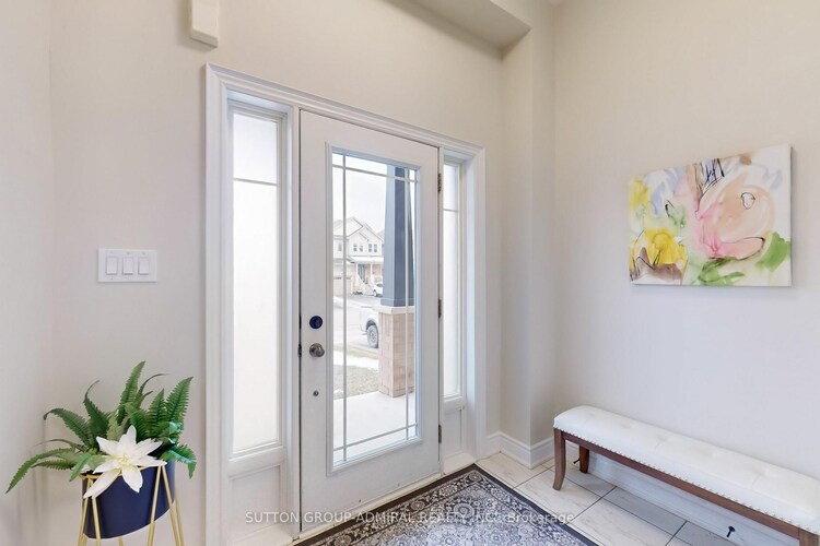 123 Arnold Crescent, New Tecumseth, ON, Alliston