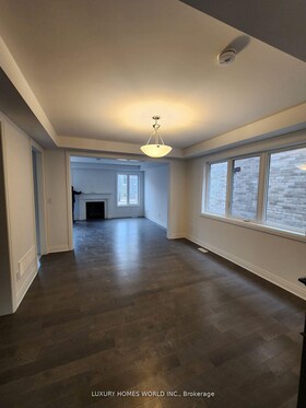 657 Lamb Street E, Simcoe, ON , MLS #N12479723 , Image - 1