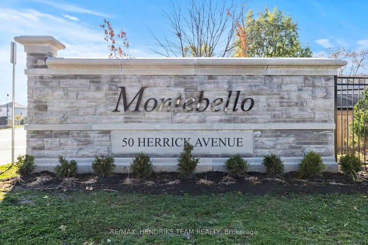 50 HERRICK Avenue, St. Catharines, ON, 456 - Oakdale