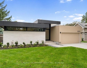 3207 VIVIAN LINE 37 N/A, Perth, ON , MLS #X12142628 , Image - 1