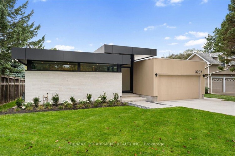 3207 VIVIAN LINE 37 N/A, Stratford, ON, Stratford