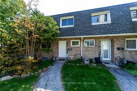 2050 Upper Middle Road, Halton, ON , MLS #W12379710 , Image - 1