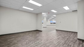 2315 Bristol Circle, Halton, ON , MLS #W12142773 , Image - 1