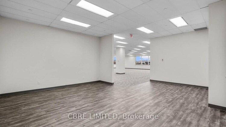 2315 Bristol Circle, Oakville, ON, 1021 - WP Winston Park