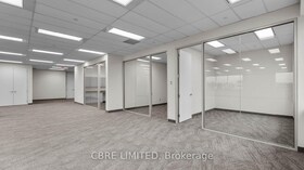 2315 Bristol Circle, Halton, ON , MLS #W12142765 , Image - 1