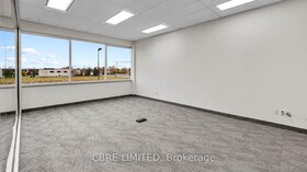 2315 Bristol Circle, Halton, ON , MLS #W12142749 , Image - 1