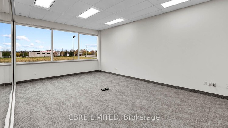 2315 Bristol Circle, Oakville, ON, 1021 - WP Winston Park