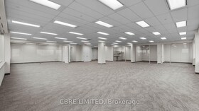 2295 Bristol Circle, Halton, ON , MLS #W12142705 , Image - 1