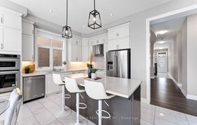 1355 Basswood Crescent, Halton, ON , MLS #W12294888 , Image - 1