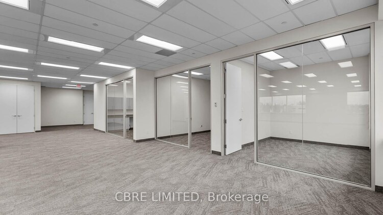 2295 Bristol Circle, Oakville, ON, 1021 - WP Winston Park