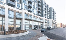 509 Dundas Street, Halton, ON , MLS #W12142670 , Image - 1