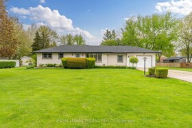 245 Coad Street, Middlesex, ON , MLS #X12142677 , Image - 1