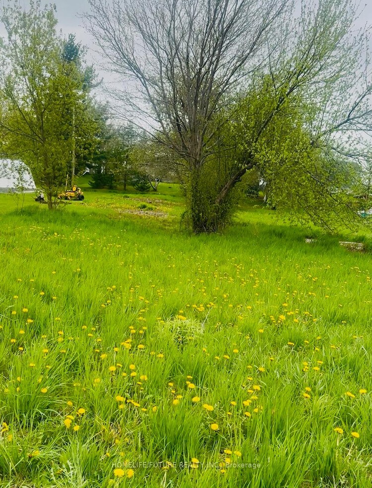 Lot 71 Dorland Drive, Greater Napanee, ON, Greater Napanee