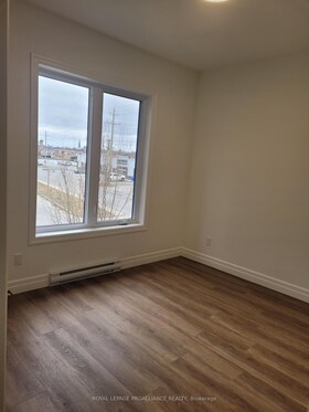 15 Bay Street, Hastings, ON , MLS #X13468980 , Image - 1