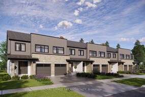 117 EMPIRE Parkway, Elgin, ON
