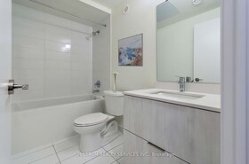 10 David Eyer Road, York, ON , MLS #N12377151 , Image - 1