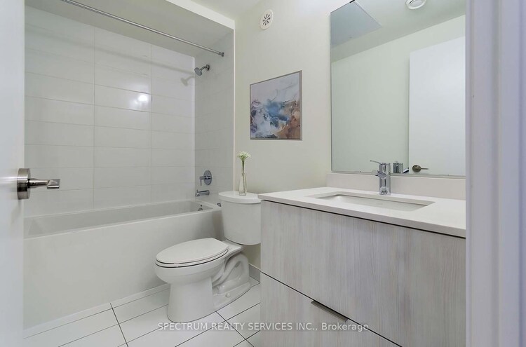 10 David Eyer Road, Richmond Hill, ON, Rural Richmond Hill