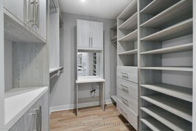 50 Lynn Williams Street, Toronto, ON