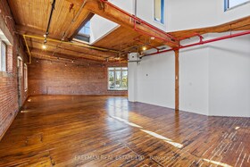 77 Florence Street, Toronto, ON , MLS #C12297892 , Image - 1