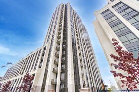 9085 Jane Street, York, ON , MLS #40714096 , Image - 1