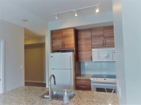 70 Forest Manor Road E, Toronto, ON , MLS #C12142755 , Image - 1