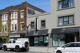 752 Danforth Avenue, Toronto, ON , MLS #E12463270 , Image - 1